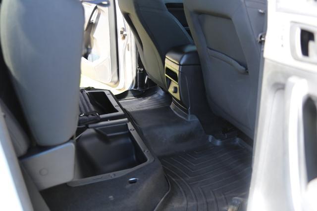 2019 Ford Ranger - $13,488