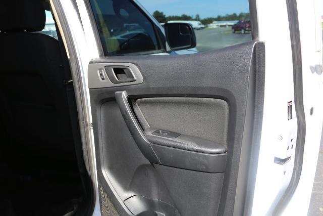 2019 Ford Ranger - $13,488