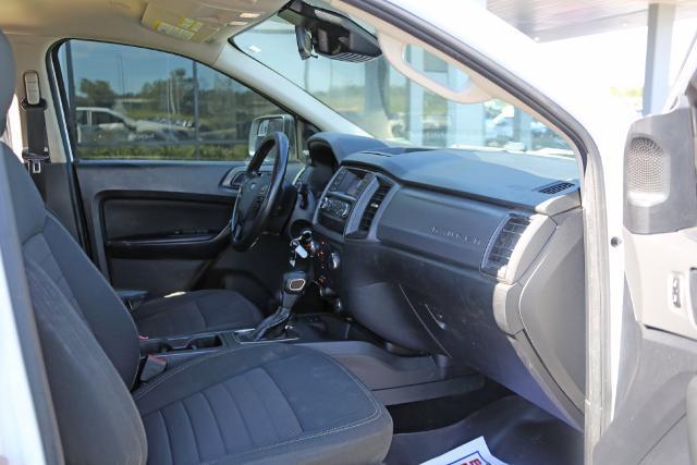 2019 Ford Ranger - $13,488