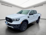 2020 Ranger Thumbnail 1