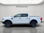 2020 Ranger Thumbnail 2