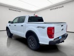 2020 Ranger Thumbnail 3