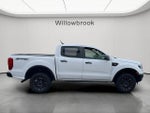 2020 Ranger Thumbnail 6