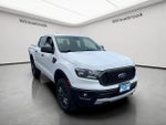 2020 Ranger Thumbnail 7