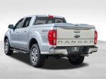 2020 Ranger Thumbnail 7