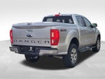 2020 Ranger Thumbnail 9