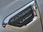 2020 Ranger Thumbnail 18