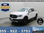 2020 Ranger Thumbnail 1