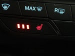 2020 Ranger Thumbnail 4