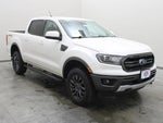 2020 Ranger Thumbnail 16