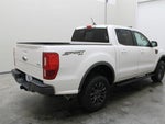 2020 Ranger Thumbnail 17