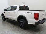 2020 Ranger Thumbnail 18