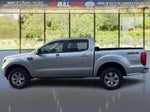 2020 Ranger Thumbnail 2