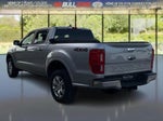 2020 Ranger Thumbnail 3