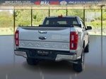 2020 Ranger Thumbnail 4