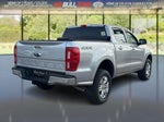 2020 Ranger Thumbnail 5