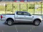 2020 Ranger Thumbnail 6