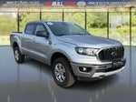 2020 Ranger Thumbnail 7