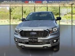 2020 Ranger Thumbnail 8