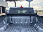 2020 Ranger Thumbnail 11