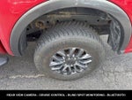 2020 Ranger Thumbnail 23