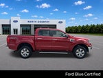 2020 Ranger Thumbnail 2
