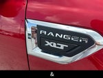 2020 Ranger Thumbnail 4