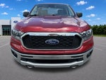 2020 Ranger Thumbnail 5