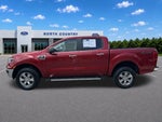 2020 Ranger Thumbnail 7