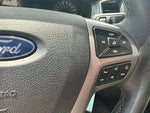 2020 Ranger Thumbnail 22