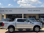 2020 Ranger Thumbnail 3
