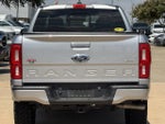 2020 Ranger Thumbnail 6