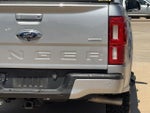 2020 Ranger Thumbnail 7