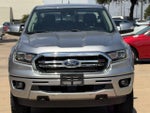 2020 Ranger Thumbnail 9