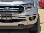 2020 Ranger Thumbnail 10