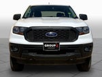 2020 Ranger Thumbnail 4
