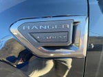 2020 Ranger Thumbnail 6