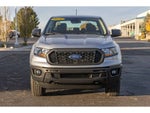 2020 Ranger Thumbnail 8