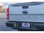 2020 Ranger Thumbnail 29
