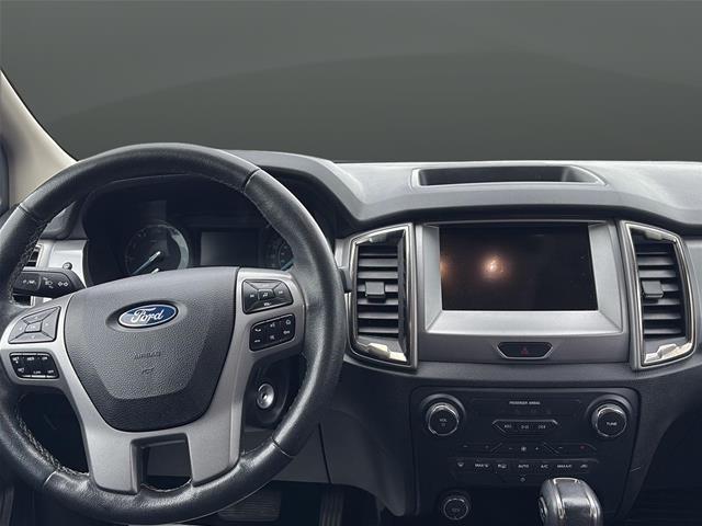 2020 Ford Ranger - $24,790