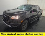 2020 Ranger Thumbnail 1