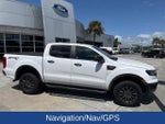 2020 Ranger Thumbnail 2