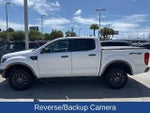 2020 Ranger Thumbnail 3