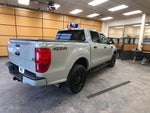 2021 Ranger Thumbnail 7