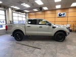 2021 Ranger Thumbnail 8