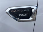 2021 Ranger Thumbnail 10