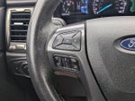 2021 Ranger Thumbnail 18