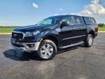 2021 Ranger Thumbnail 1