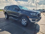 2021 Ranger Thumbnail 3