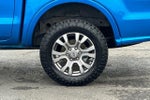 2021 Ranger Thumbnail 25